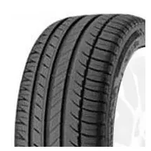 Michelin Pilot Exalto PE2 195/50 R15 82V