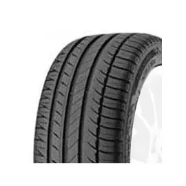 Michelin Pilot Exalto PE2 195/50 R15 82V