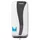 Saraya Seifenspender 450ml Schwarz
