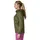 Patagonia - Women's Houdini Rock Jacket - Windjacke Gr S
