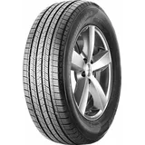 Nankang Cross Sport SP-9 215/65 R17 99V