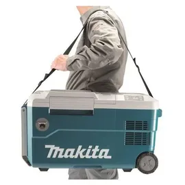 Makita CW001GZ01 18V