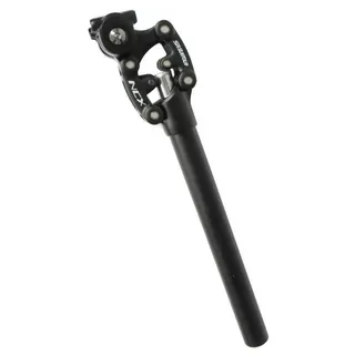 SR Suntour Sattelstütze (27.20 mm,
