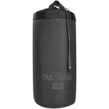 Tatonka Thermo Bottle Cover 1l - Isolierhülle für Trinkflaschen mit einem Volumen von 1 Liter - black