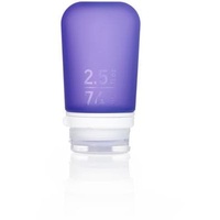 humangear GoToob violett, 74 ml