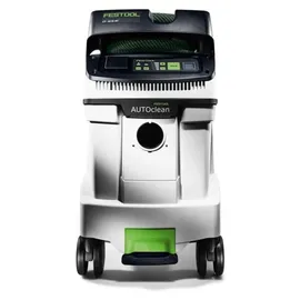 Festool Absaugmobil CLEANTEC CTM 48 EI AC 577865