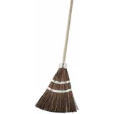 Siena Garden Palmirabesen 145 cm Buchenholzstiel