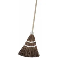 Siena Garden Palmirabesen 145 cm Buchenholzstiel