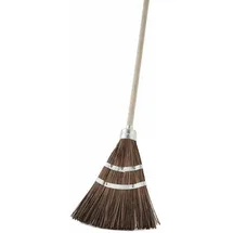 Siena Garden Palmirabesen 145 cm Buchenholzstiel