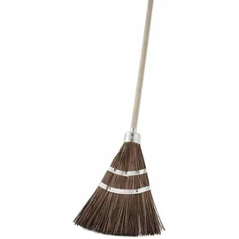 Siena Garden Palmirabesen 145 cm Buchenholzstiel