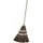 Siena Garden Palmirabesen 145 cm Buchenholzstiel