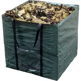 Meister Craft WU9610050 Gartensack 245 l