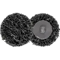 Pferd tools PFERD COMBIDISC POLICLEAN-Ronden CDR Ø 50mm Reinigungsvlies