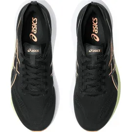 Asics GT-2000 12 MK Herren Schwarz / Weiß 42