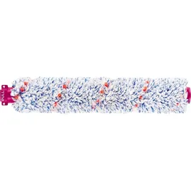 Bissell Bürstenrolle Universal mit FreshStart für CrossWave