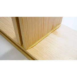 Beko Konstruktionskleber Allcon 10 150 ml