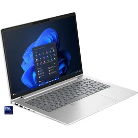 HP EliteBook 645 G11 AMD Ryzen 5 7535U 16 GB RAM 512 GB SSD LTE 9C0H3EA