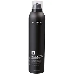 Alter Ego Hasty Too Hi-T Security 300 ml
