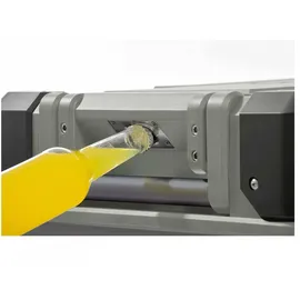Truma C96 DZ DualZone Kompressor Kühlbox 96 l
