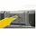 Truma C96 DZ DualZone Kompressor Kühlbox 96 l
