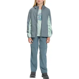 Mc Kinley Abe LT G Blau Petrol/Mint 152