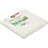 Handtuchset beige 2-tlg.