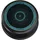 Tefal Kochgeschirrset, 10-teilig, Ingenio Easy Cook N Clean L1549042