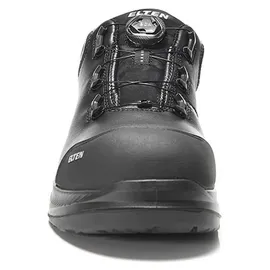 ELTEN Terence XXG PRO BOA black Low ESD S3 HI Gr. 45