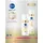NIVEA Skin Care Gesichtspflegesets