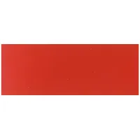 Spray-Color GmbH Lackspray RAL 2002 Blutorange glänzend 0,4 l