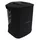Bose S1 Pro+ Play-Through-over Black