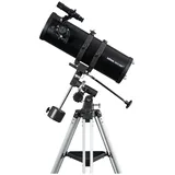 Dörr  DÖRR Delta 1000 Spiegel-Teleskop Achromatisch