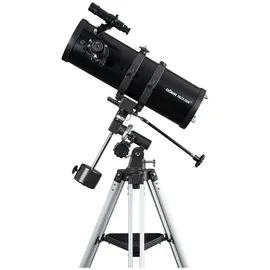 Dörr  DÖRR Delta 1000 Spiegel-Teleskop Achromatisch