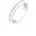 Ring 925 Sterling
