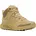 Schuhe Tactical J005051 Beige/Braun 44 5