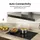 Samsung NZ64B5046JK/U1