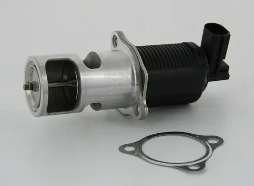 TRISCAN AGR-Ventil 881324055 für Opel Vaughall