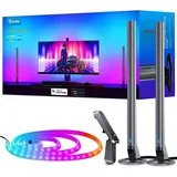 Govee TV-Hintergrundbeleuchtung 3 Pro 75-85" 337 lm 5 W RGBIC 500 cm