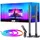 Govee TV-Hintergrundbeleuchtung 3 Pro 75-85" 337 lm 5 W RGBIC 500 cm