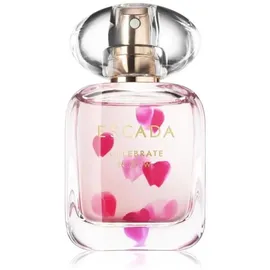 Escada Celebrate N.O.W. Eau de Parfum 30 ml
