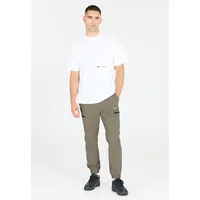 Virtus Ayden perlgrau L