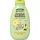 Garnier ORIGINAL REMEDIES sanftes Ton- und Zitronenshampoo 400 ml