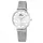 Lotus Trend Edelstahl 29 mm 18708/1