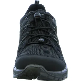 ECCO Terracruise LT Herren Schwarz 42
