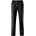 Herren Trainingshose schwarz 62