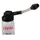 Zéfal Pannenspray 75 ml schwarz