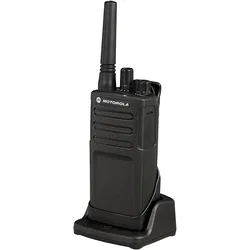 Motorola Funkgerät XT420 188218