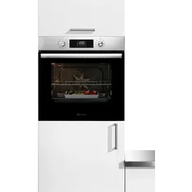 Bauknecht BBA285HU1I