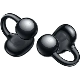 Huawei FreeClip schwarz