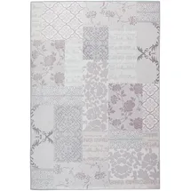 Beliani Teppich BALLICA 160 x 230 cm